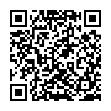 QR code for 2HM754