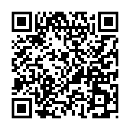 QR code for 2HM79