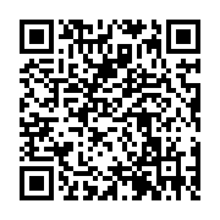 QR code for 2HM86