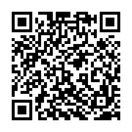 QR code for 2HM896