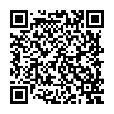 QR code for 2HM997