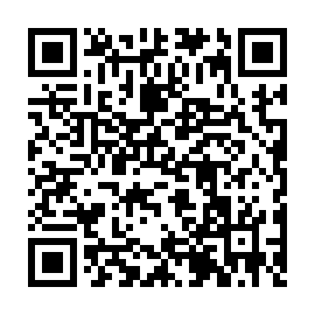QR code for 2HN17