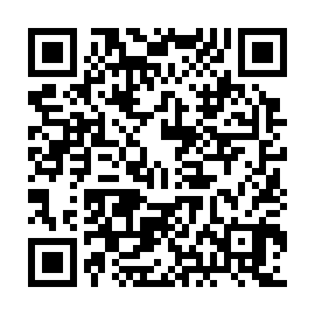 QR code for 2HN300