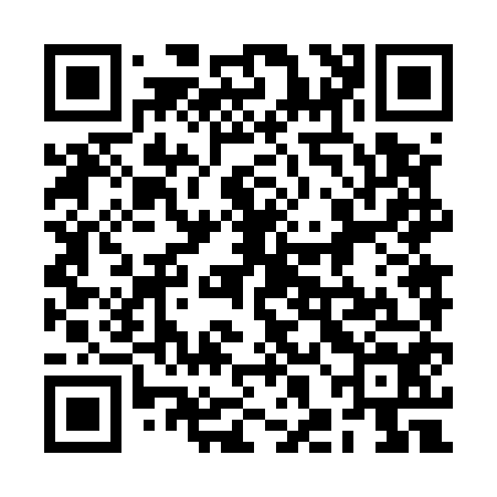 QR code for 2HN554