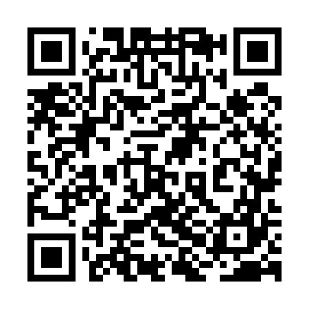 QR code for 2HN567