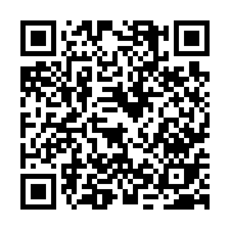 QR code for 2HN61