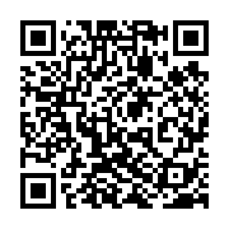 QR code for 2HN679