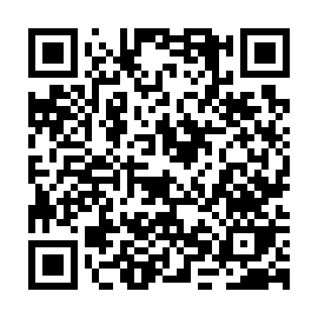 QR code for 2HN72