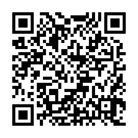 QR code for 2HN867