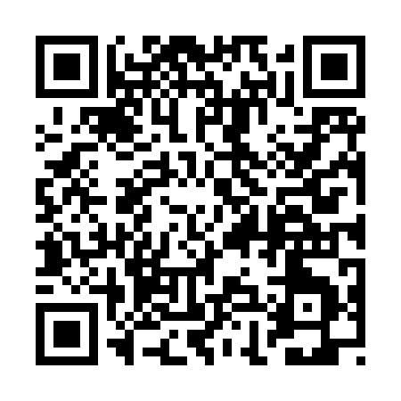 QR code for 2HN89