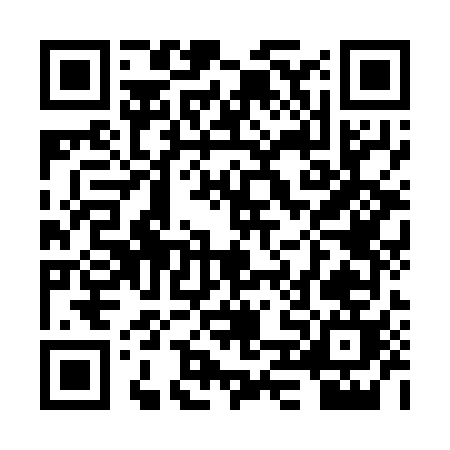 QR code for 2HO25