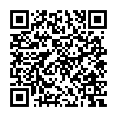 QR code for 2HO27