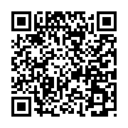 QR code for 2HO48