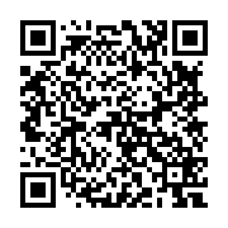 QR code for 2HO869