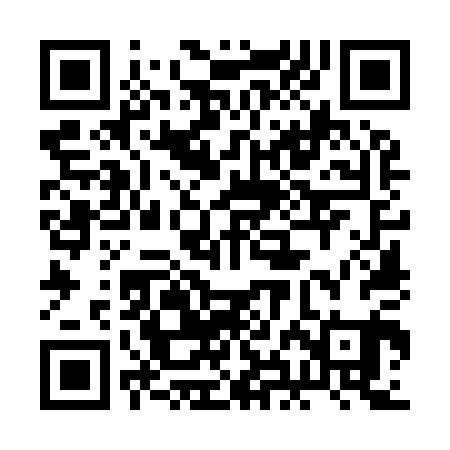 QR code for 2HO901