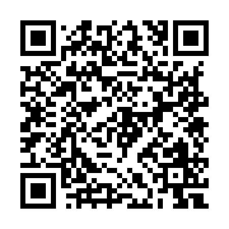 QR code for 2HO91