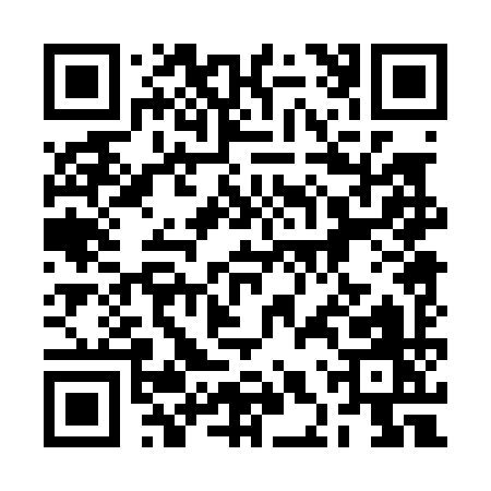 QR code for 2HP09