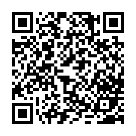 QR code for 2HP28