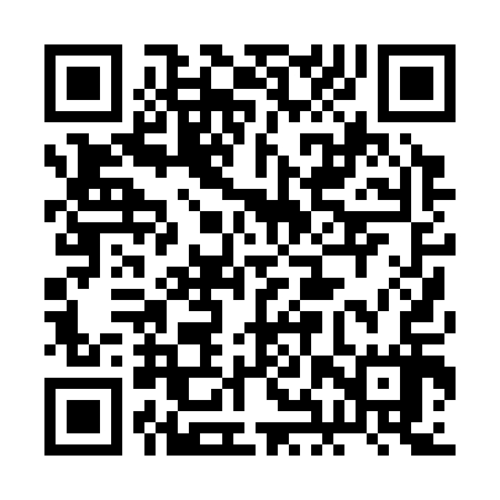 QR code for 2HP317