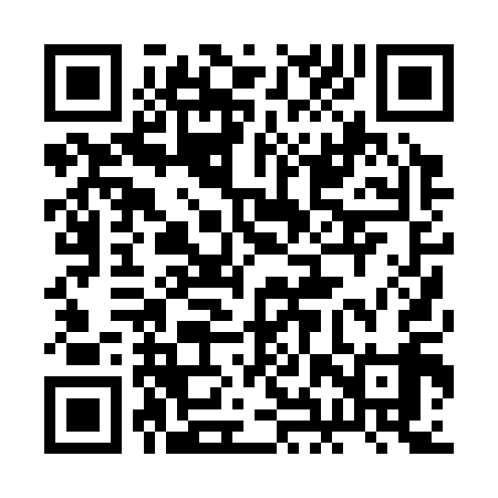 QR code for 2HP319
