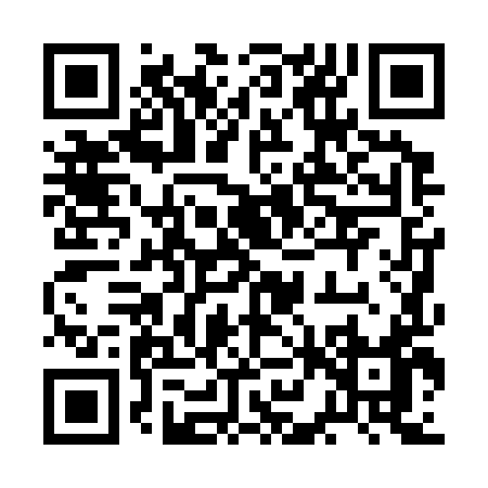 QR code for 2HP39