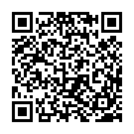 QR code for 2HP464