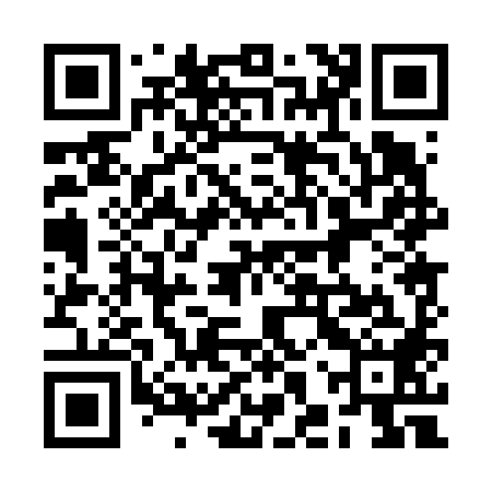 QR code for 2HP688