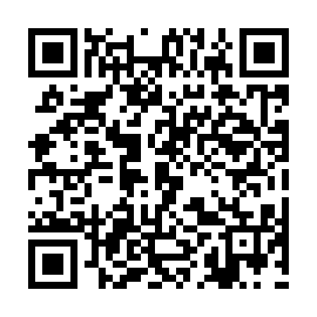 QR code for 2HP915