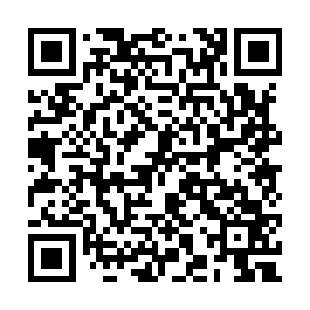 QR code for 2HP963