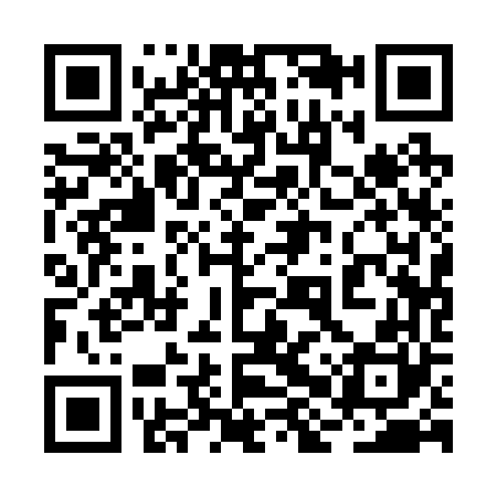 QR code for 2HQ260