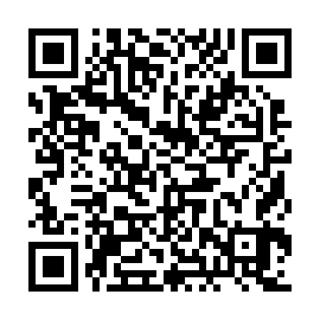 QR code for 2HQ263