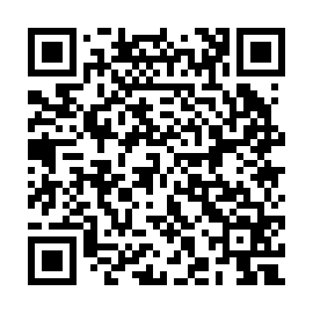 QR code for 2HQ264