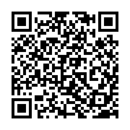 QR code for 2HQ298