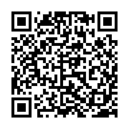 QR code for 2HQ391
