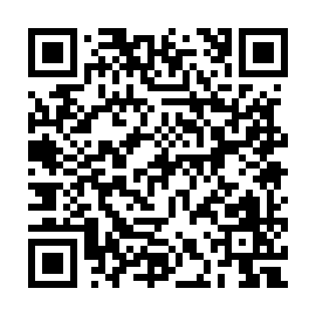 QR code for 2HQ59