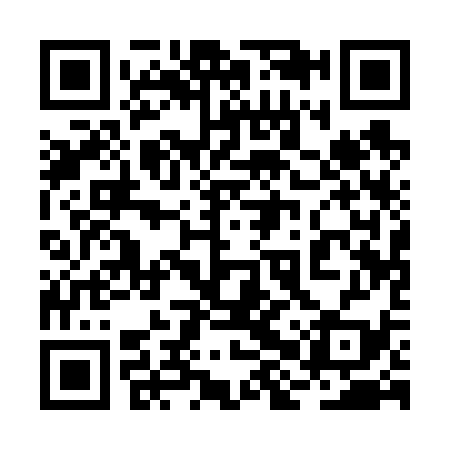 QR code for 2HQ639