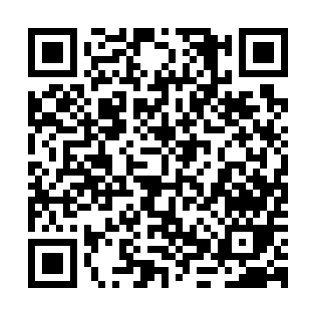 QR code for 2HQ75