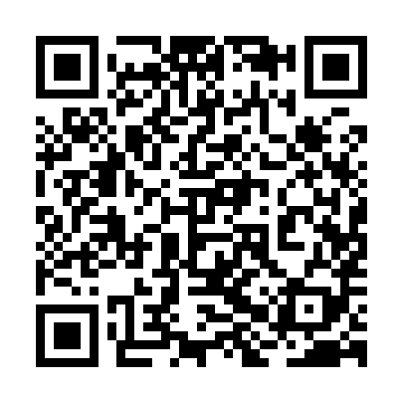 QR code for 2HQ989