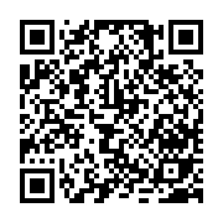 QR code for 2HR07