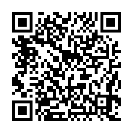 QR code for 2HR073