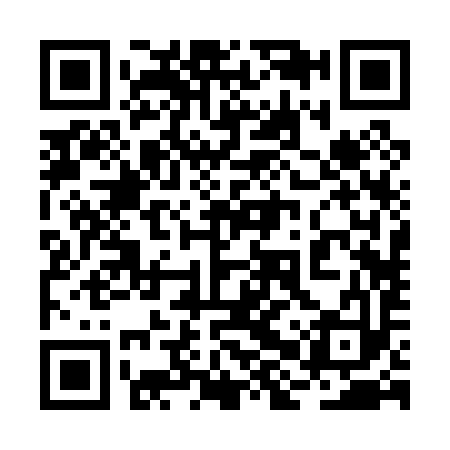 QR code for 2HR093
