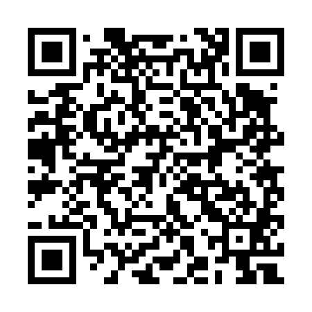 QR code for 2HR481