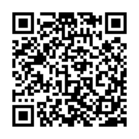 QR code for 2HR570