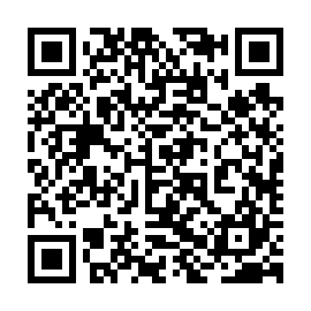 QR code for 2HR627