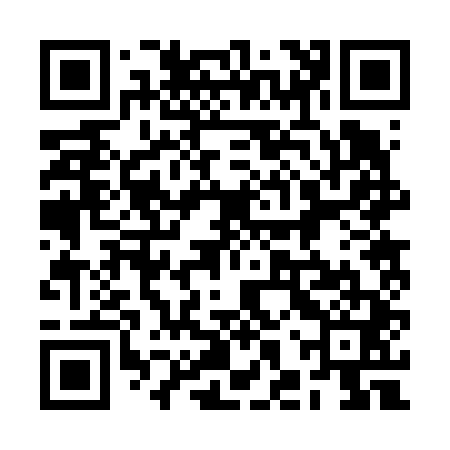 QR code for 2HR641