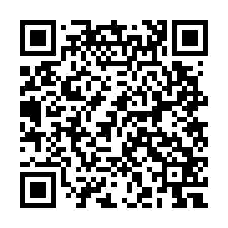 QR code for 2HR762
