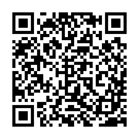 QR code for 2HR783