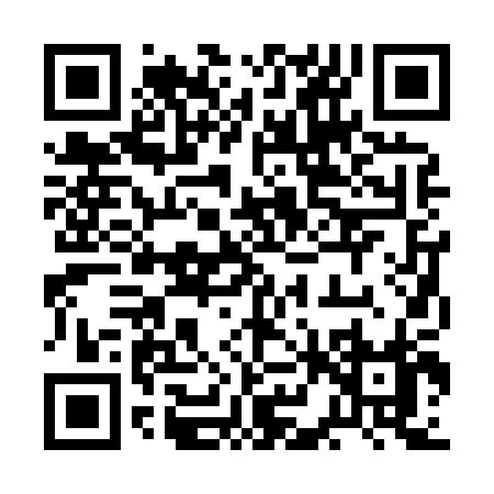 QR code for 2HR80