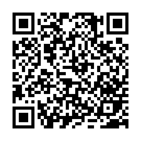 QR code for 2HS50