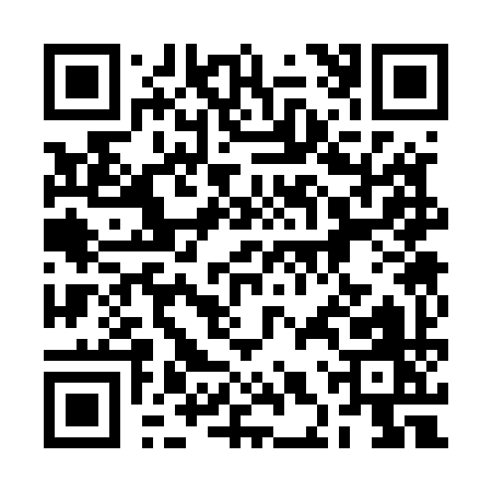 QR code for 2HS59